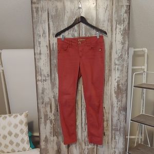 Declaration of Democracy sz 6